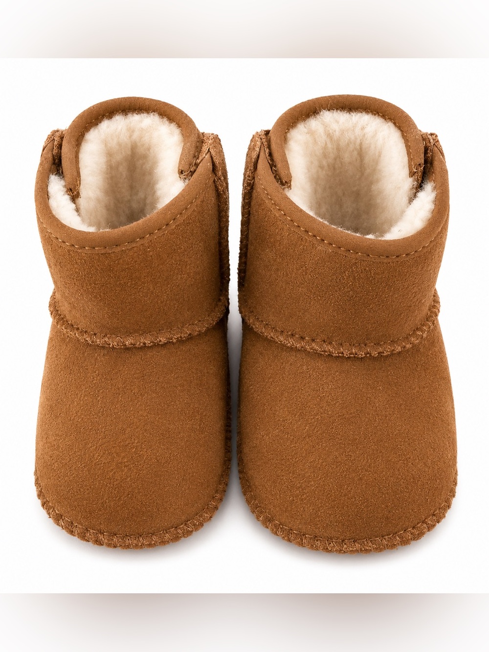 Ugg Baby Classic